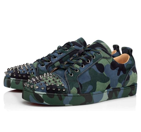 

2022 new fashion paris triples sneaker triple s casual dad shoes for men039s women beige black ceahp sports designer shoe2065956