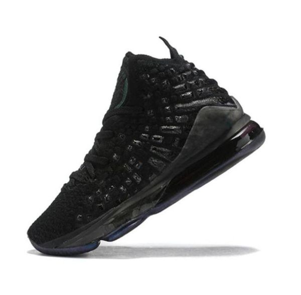 

fashion 17 boots men039s 17s men shoe purple black grey white red xvii sports quality shoes size 40462108159