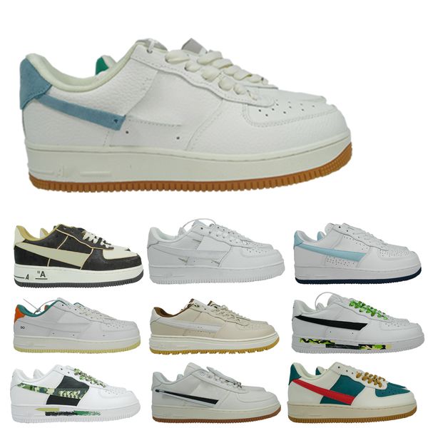 

platform walking jogging shoes vintage basketball shoes ground outdoor casual running sneakers comfortable sports athletic shoes lace-up med