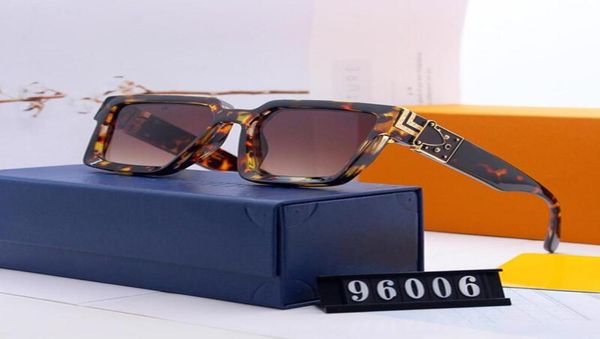 

fashion glasses new popular classic s summer sunglasses designer brand movement leisure womens sunglasses no box9397047, White;black