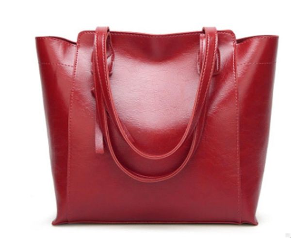 

2020 styles handbags women tote shoulder bags lady handbags bags purse5716144483