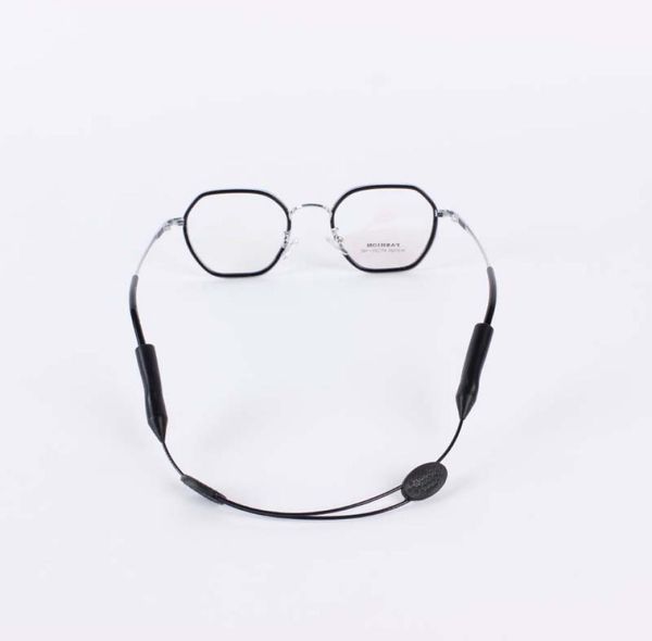 

adjustable eyeglass strap no tail sunglass strap eyewear string holder with bonus6123502