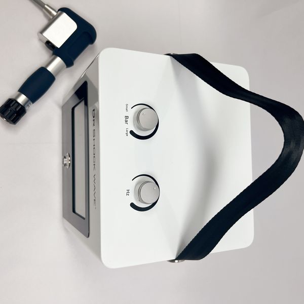 

mini dr. shockwave cellulite therapy device machine for ed treatment neck pain replief pneumatic shock wave therapy equipment