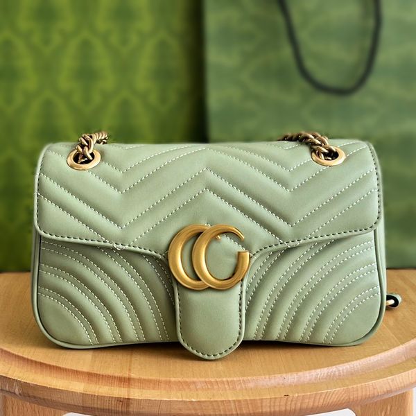 

designer shoulder bags leather clutch women chain crossbody mini handbags underarm bags fashion designer bags cell phone bags wallets crossb