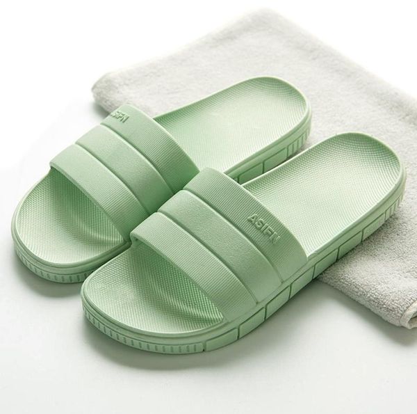 

summer slippers ladies summer beach slippers home flat sandals ladies shoes indoorsfsa3635002, Black
