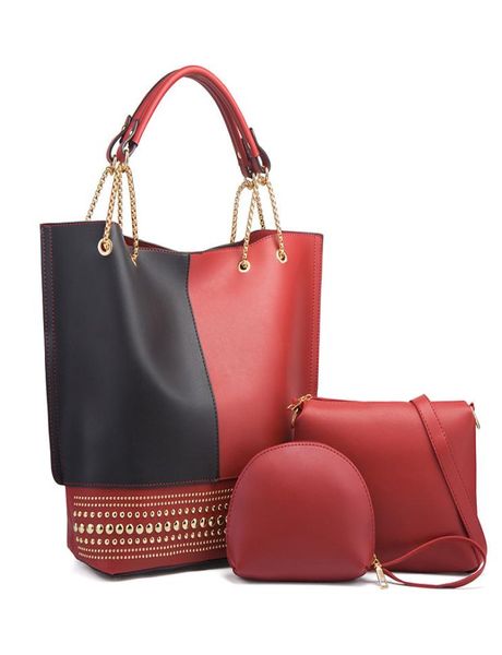 

bags2021 shoulder luxurys bagspu bagsone luxurys new portable shopping bag9876212