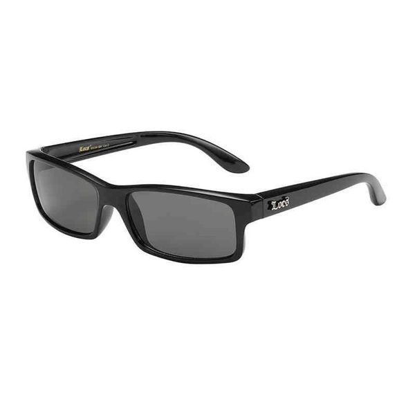 

darsin l91134 factory wholale polarized custom men sport locs sunglass5434977, White;black