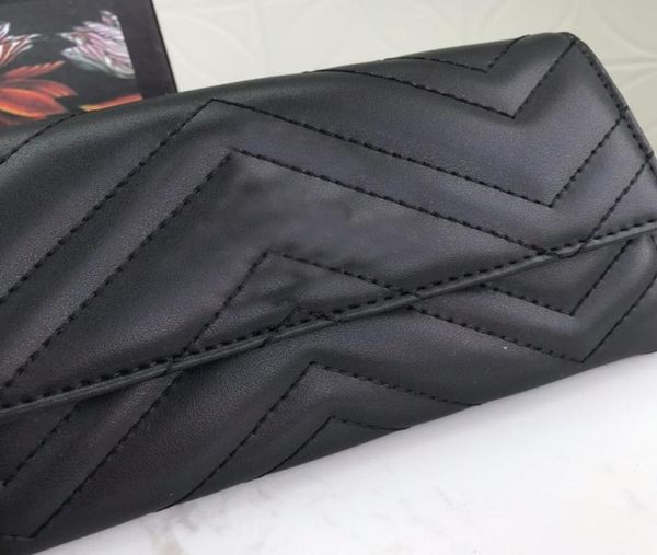 

real leather handbag women purse lady designer fashion marmont bags genuine leathers crossbody handbags purses backpa8176059, Red;black