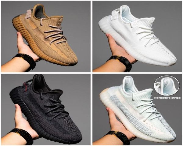 

men women boyfriends shoes boot summer autumn fashion breathable designer couple running trending sport sneakers with box6308407