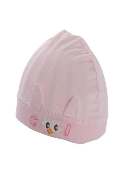 

newborn baby hat spring summer thin baby hat 03 months 3444cm5455741, Blue;gray