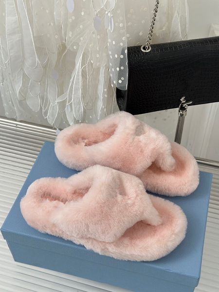 

luxury designers slipper women sandals men slides waterfront brown leather sandal womens high heels mens 0901, Black