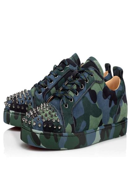 

2022 new fashion paris triples sneaker triple s casual dad shoes for men039s women beige black ceahp sports designer shoe2143287