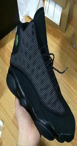 

motorcycle boots basketball shoes sneakers kids shoes black cat 3m reflect for men sports training 2022 13s og blackcat mens big4660405