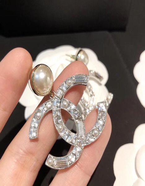 

women039s earrings gift earrings for girls0123456786990065, Golden