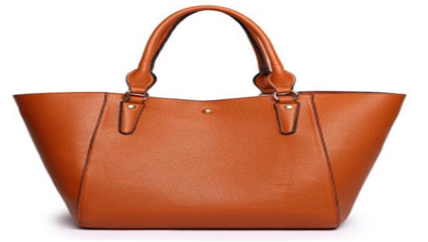 

2020 styles handbags women tote shoulder bags lady handbags bags purse494673400