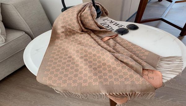 

scarfs for women winter mens scarf luxe warm fashion wool cashmere scarves luxury scarf 1601l13gg scarf 1l136014597, Blue;gray