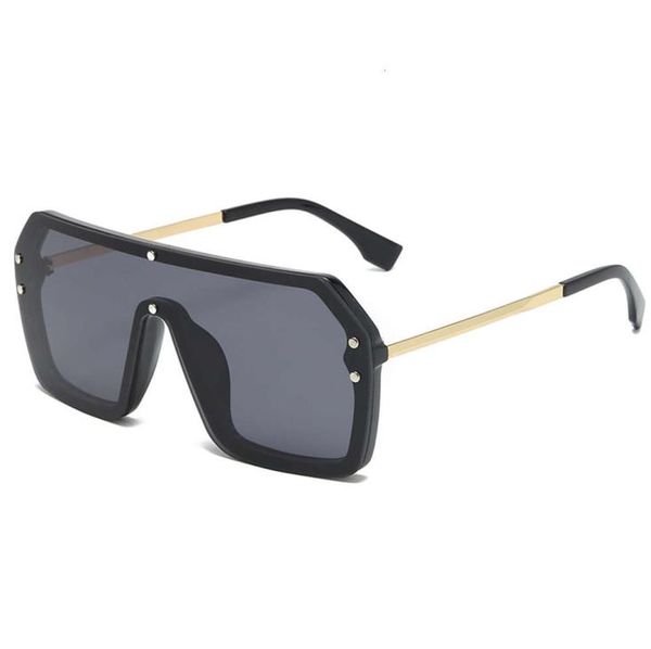 

three hippos sun glass women plastic uv400 custom 2021 new arrivals brand shad mirror flat ff sunglass7793061, White;black