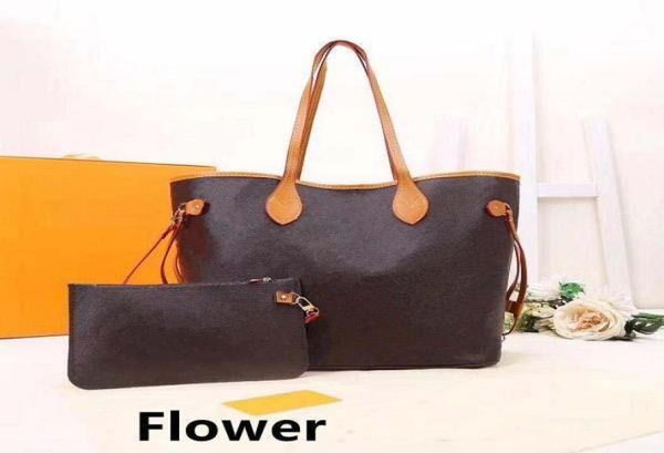 

designer handbags messenger bag fashion women tote genuine leather shoulder crossbody bag with wallet small bag casual tote bags4117632, Red;black
