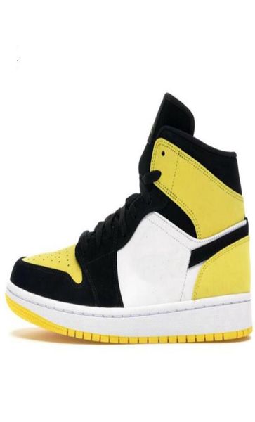 

classic men women shoes brand sneakers laceup breathable highr sport casual walking shoes 36449523699