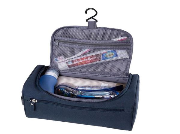 

canvas clutch bag designers for men women real leather business card holders long wallet wash bag cosmetic bag cases h4870007