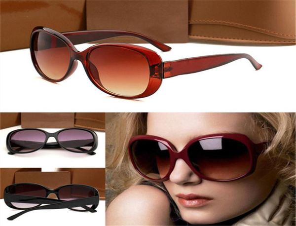 

2021classic brand design sunglasses fashion luxury polarized men women pilot vintage sunglass uv400 eyewear glasses cateye frame 5843282, White;black