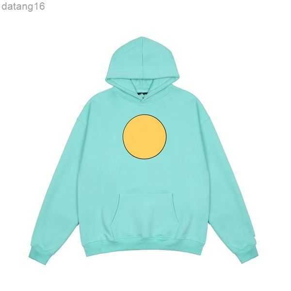 

hoodies liner smile drews face autumn simple winter hooded sweatshirts quality hoodie winter smile face young men and women sweatshirts long, Black