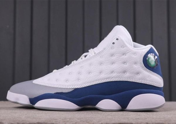 

unc 13 french blue men basketball shoes 11 cherry white university blue 12 black taxi 1 high og newstalgia outdoor sports sneakers3177536