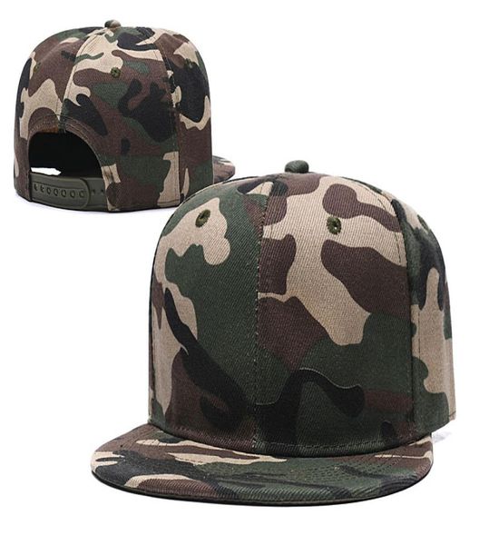 

2020 blank mesh hip hop gorras gorro toca toucas bone aba reta rap snapback hats4090668, Blue;gray