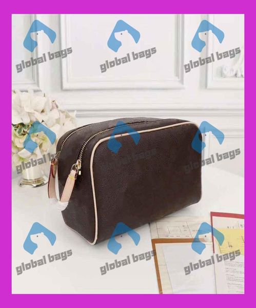 

cosmetic bag women cosmetic bags famous makeup bag travel pouch make up bag ladies purses toiletry bags japanese and korean small 6793982