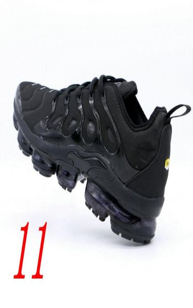 

2022 famous brand sports roller shoes runnings tennis basketballs fitness trainings walking casual mens shoes aircushion euro 399669347