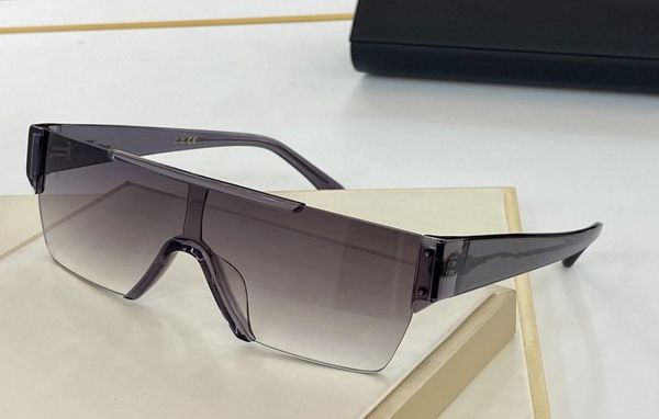 

2020 new fashion design sunglasses for men sunglasses for women men sun glasses women mens designer glasses mens sunglasses oculos3759022, White;black