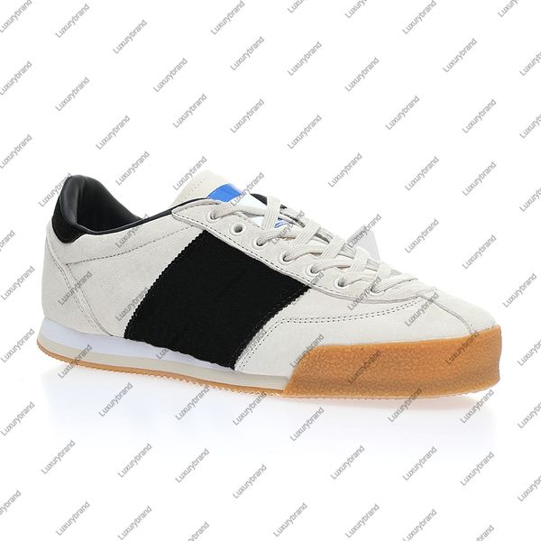 

liam gallagher lg2 spzl skates shoes for men's spezial skate shoe men skateboard womens sneakers women's sports chaussures man gw3