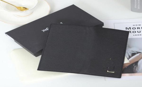 

latest metal buckle wallets luxury designer caviar multicard clutches brand fashion ladies long clutch bags coin purses storage w5101865, Red;black