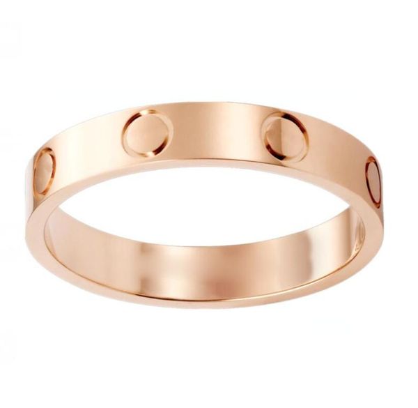 

2022 ring for man women rings fashion ghost designer jewelry sliver color5623366, Silver