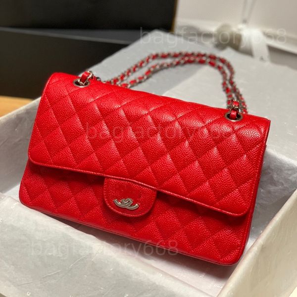 

crossbody designers bagsclassic flap bag luxurys handbags saddle bag bags for women go bag interior compartment flap pocket 20cm 25cm solid