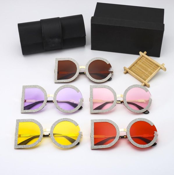 

highend sunglasses from luxury designers are musthave for newage travel and come in variety of colors each with different look4350265, White;black