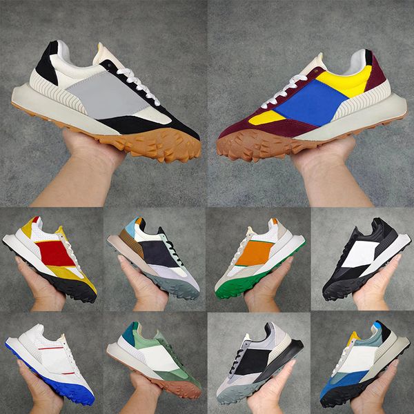 

xc 72 running shoes for men momen marblehead castlerock moonbeam pack black white storm blue white mens womens outdoor sneakers sports train