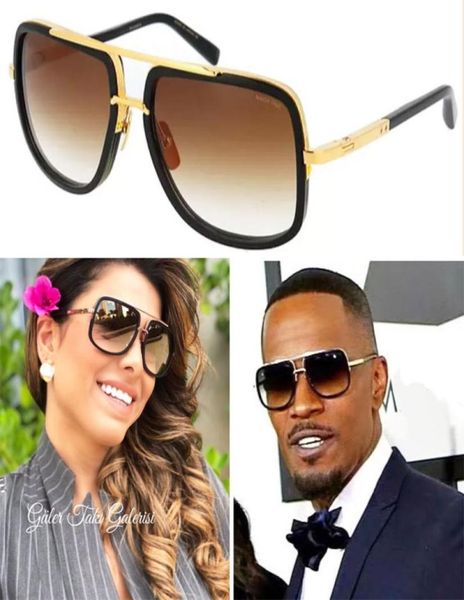 

sunglasses a mach one drx20300 designer sunglasses for womens men glasse fashion driving uv original brand europe and am3545868, White;black