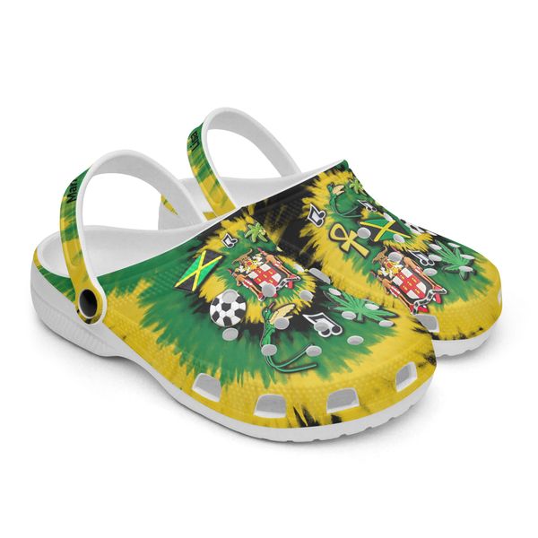 

diy shoes classics slippers mens womens custom pattern cooloutdoor trainers sneakers trend 36-45 38-102226