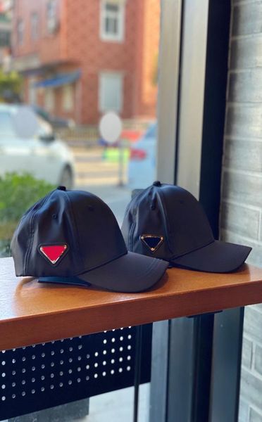 

2020 mens hats classic fashion baseball cap couple models adjustable length after cap fashion allmatch nylon handsome men cap3161012, Blue;gray