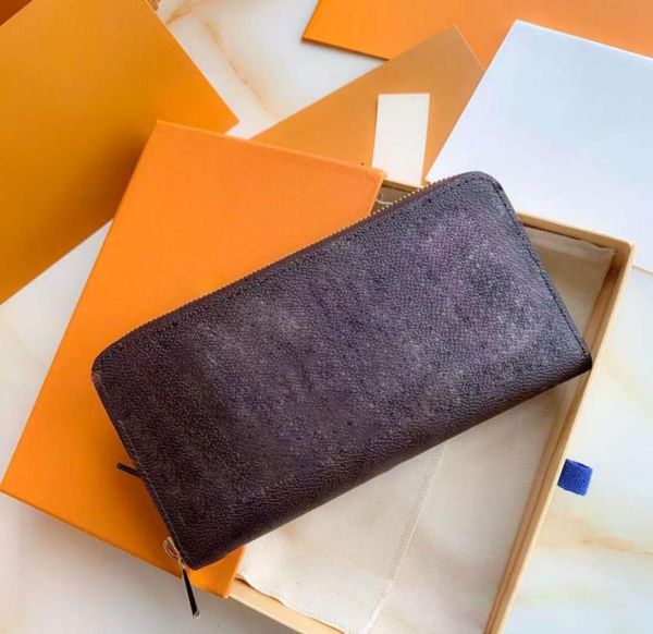 

7a quality designer bags genuine leather colorful lining wallet fashion vintage france flower handbag size 19cm suit for 4 ca7452070, Red;black