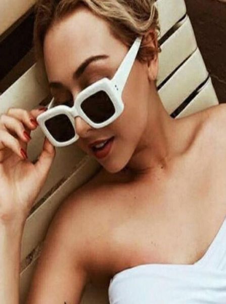 

italy style cool square sunglasses 2020 men women vintage small sun glasses outdoor oculos de sol gafas uv4003102712, White;black