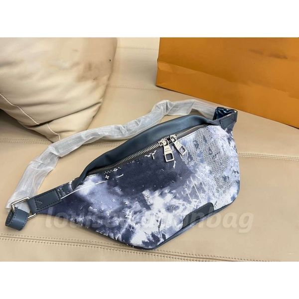 

designerbag women waist packs wide strap crossbody chest bag female elegant plaid pu leather fanny pack ladies stylish fanny 43644