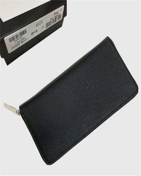 

wallets zippy sanke wallet purses tiger long wallets mens fold card holder womens passport holder bee folded purse po pouch 64 3971619, Red;black