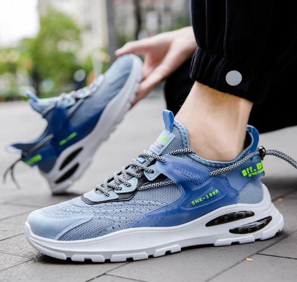 

hiking shoes men spring autumn mountain climbing trekking designer shoes outdoor fashion sport training summer sneakers factory pr6915327