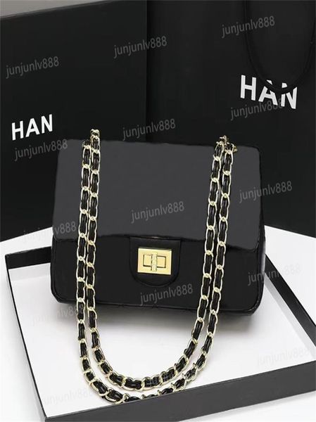 

premium goatee caviar skin luxury designer handbag classic flip bag women039s brand bag multicolour leather shoulder purse bag7778106