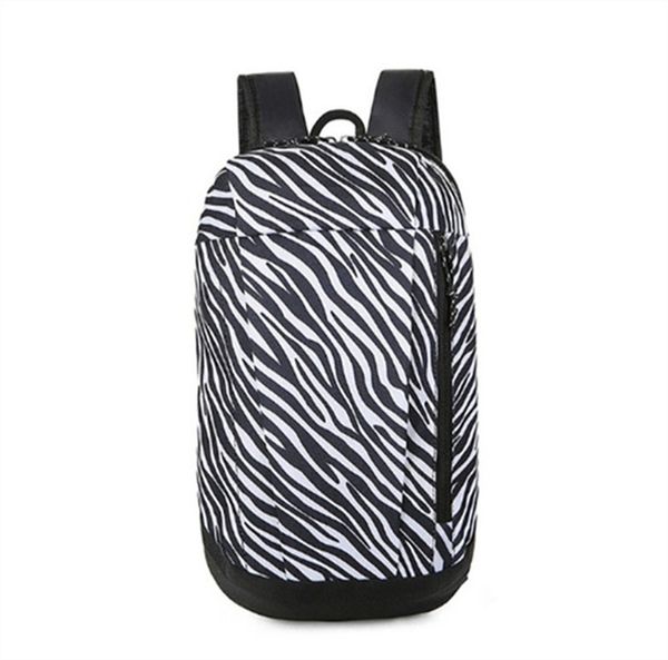 

new street fashion teenagers backpack outdoor casual men women sport style backpack schoolbags portable shoulder backpacks a77