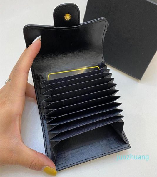 

designer women bags high qulity classic short wallet fashion women coin purse zipper pouch soft leather wallets5047081, Red;blue