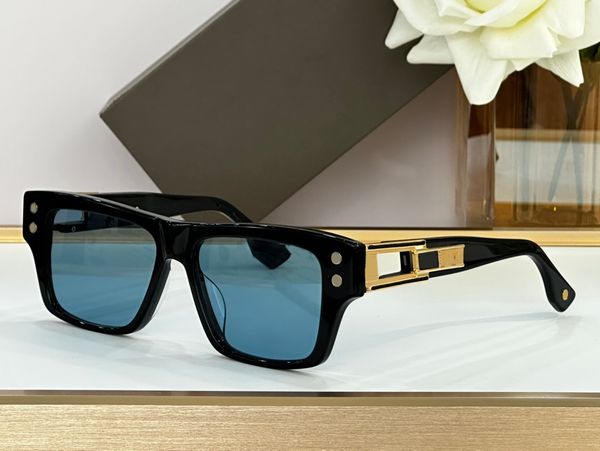 

luxurys designers sunglasses womens sunglasses designer mens sun glasses squared sunglass european and american fashion premium brand sungla, White;black