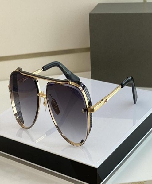 

a mach eight limited edition r sunglasses for mens famous fashionable retro luxury brand eyeglass fas5296203, White;black
